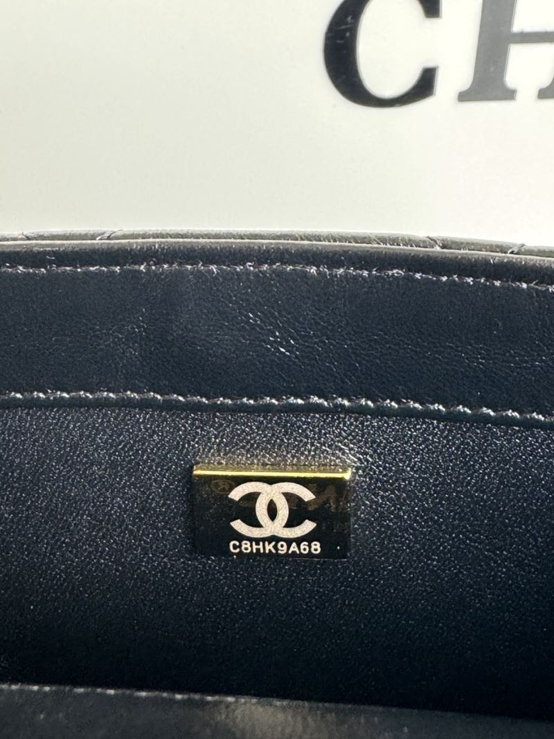 Chanel CF Series Bags